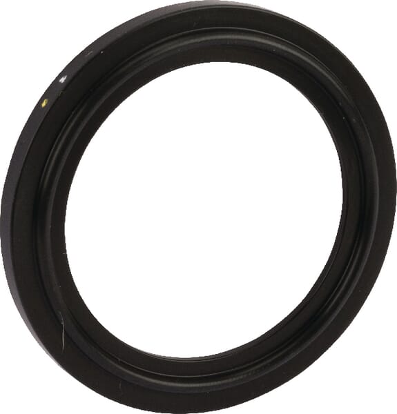 BPA000373915