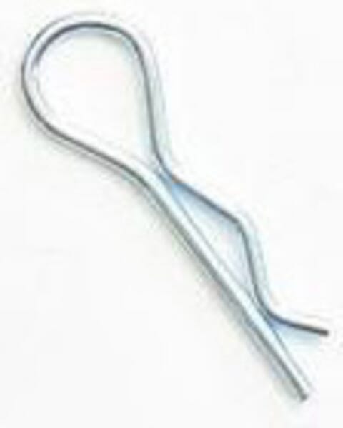 BPA000025767