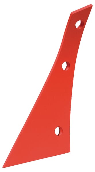 BPA000128813