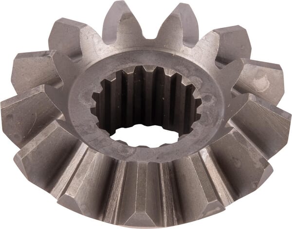 BPA000002093
