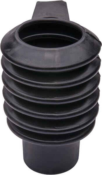BPA000158067