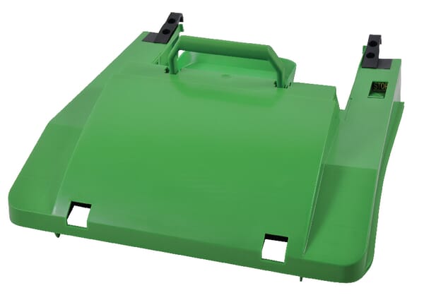 BPA000264305