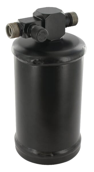 BPA000261518