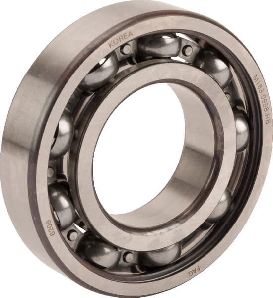 BPA000382446