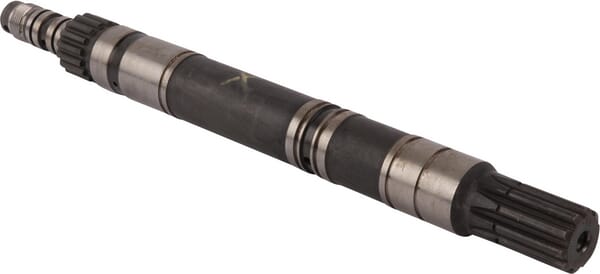 BPA000134400