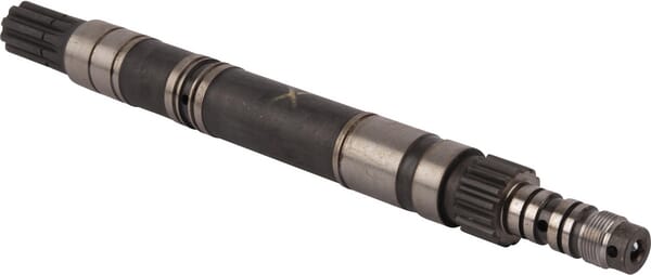 BPA000134400