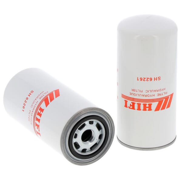 BPA000359326