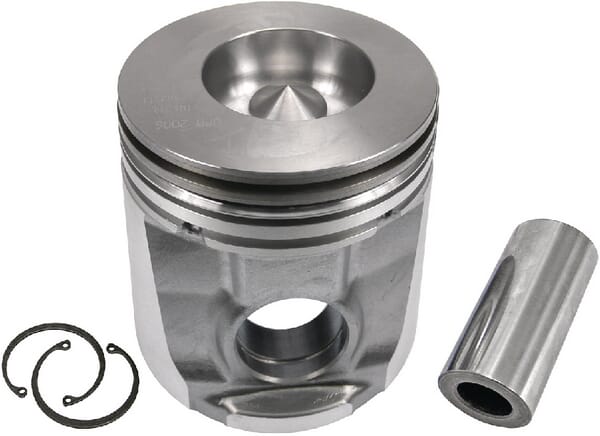 BPA000390863