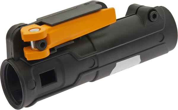 BPA000036971
