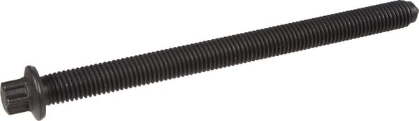 BPA000017187