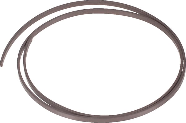 BPA000279971