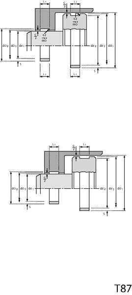 BPA000279971
