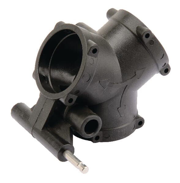 BPA000118393