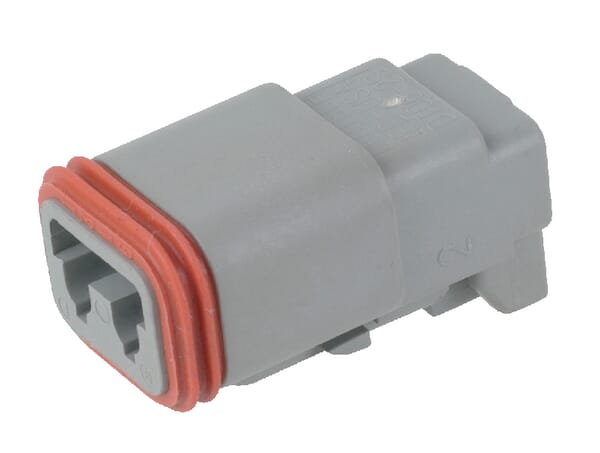 BPA000258857