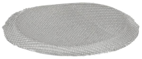 BPA000029402