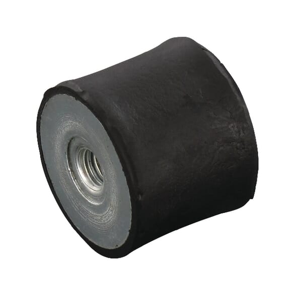 BPA000077003