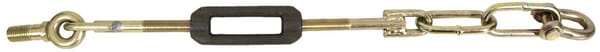 BPA000122347