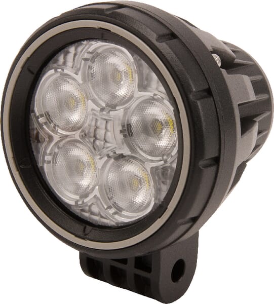 BPA000121700