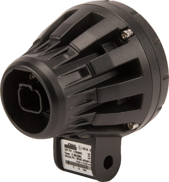BPA000121700