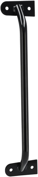 BPA000020049