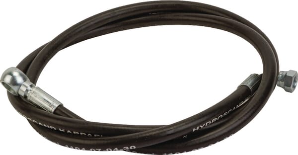 BPA000105828
