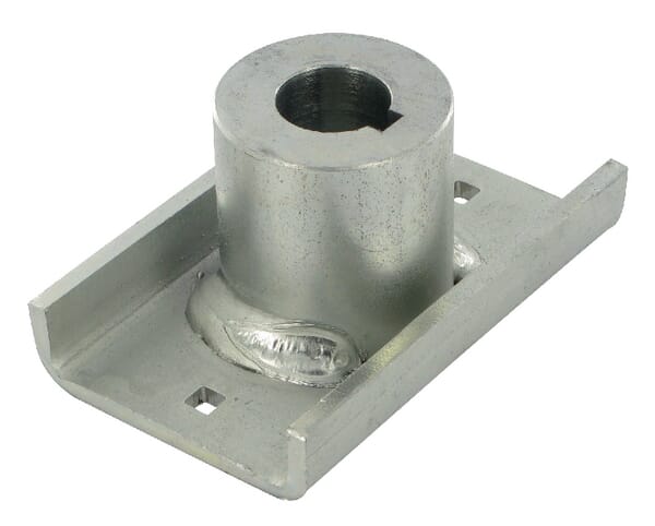 BPA000257630