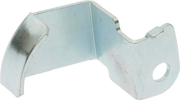 BPA000089067