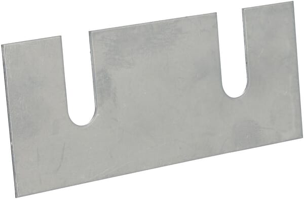 BPA000291235