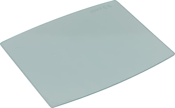 BPA000013520