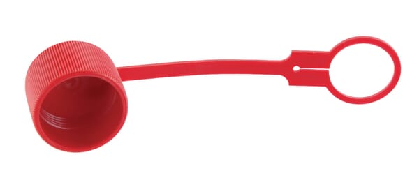 BPA000372337