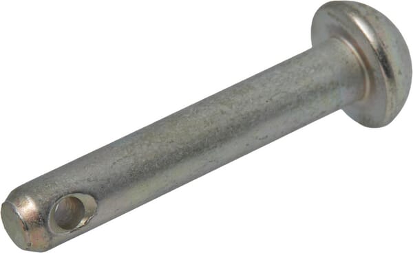 BPA000194941