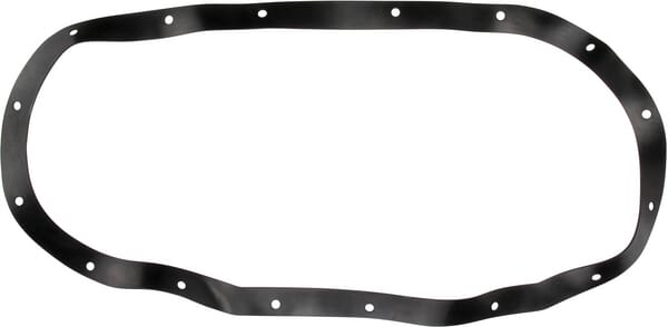 BPA000345426