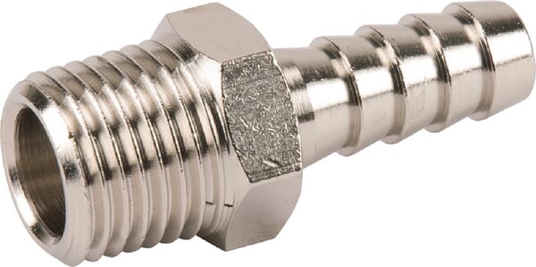 BPA000283707
