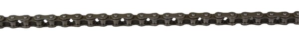 BPA000249505
