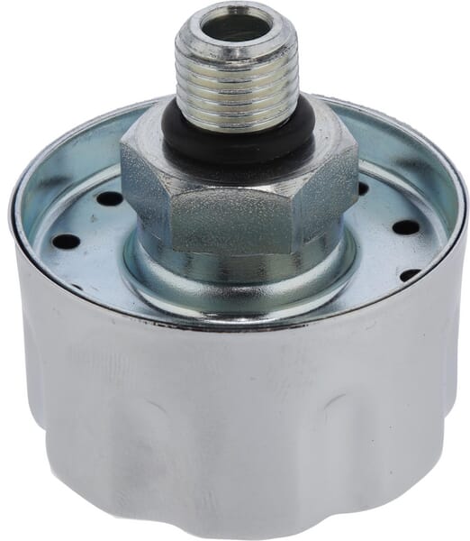 BPA000034027