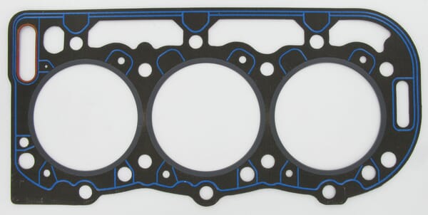 BPA000183819
