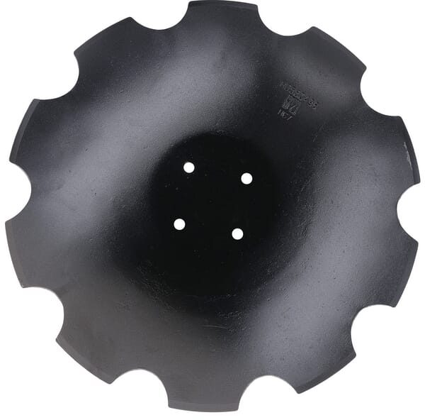 BPA000284633