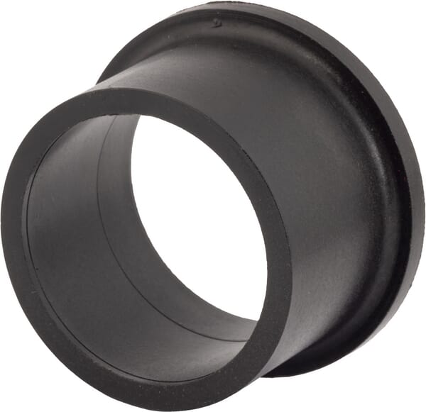 BPA000351003