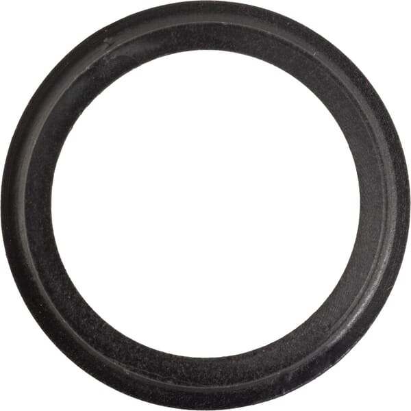BPA000351003
