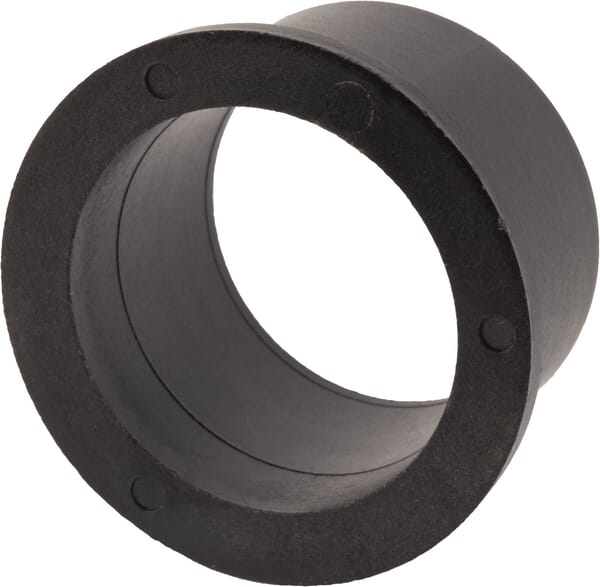 BPA000351003