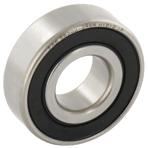 BPA000353292
