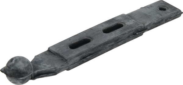 BPA000079222