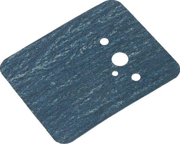 BPA000029535
