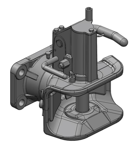 BPA000026567