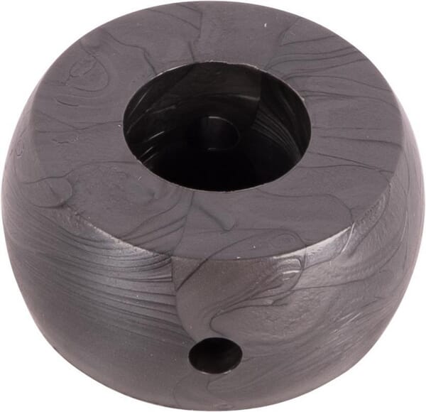 BPA000090323