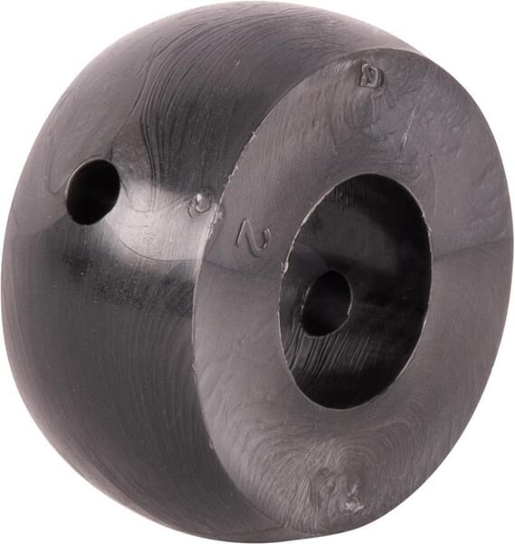 BPA000090323
