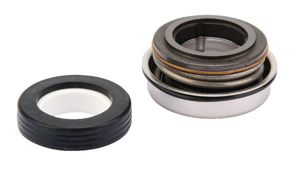 BPA000145688