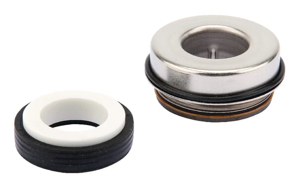 BPA000145688
