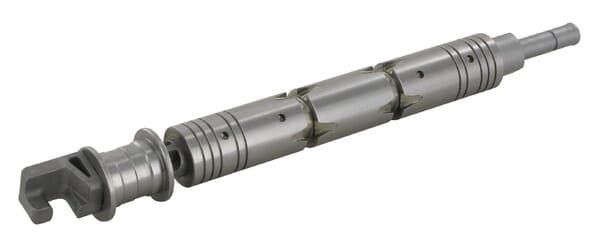BPA000341963