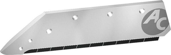BPA000352401